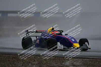 media/Nov-15-2025-CalClub SCCA (Sat) [[7bfa5a7151]]/Race/Group 5/